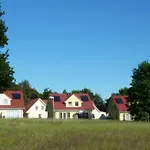 Fh An Seen Und By Interhome Korswandt