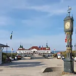 Fh An Seen Und By Interhome * Korswandt