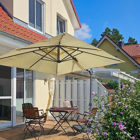 Fh An Seen Und By Interhome