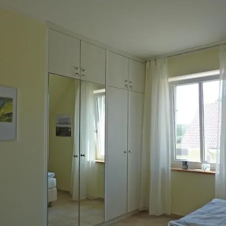 Fh An Seen Und By Interhome *