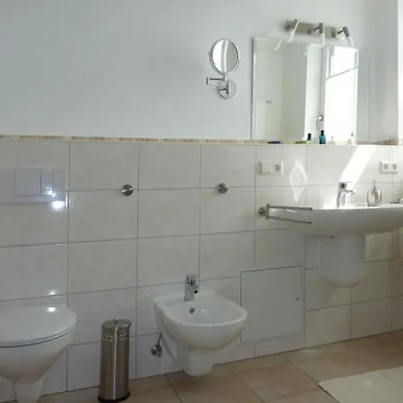 Fh An Seen Und By Interhome بيت للعطل *