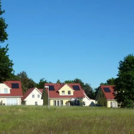 Fh An Seen Und By Interhome Korswandt