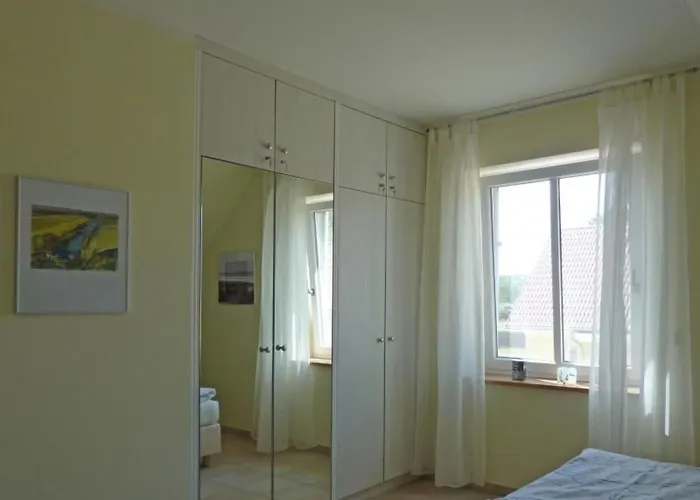 Fh An Seen Und By Interhome *